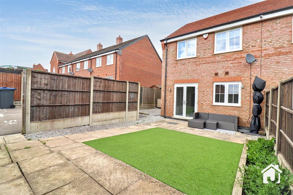 Property photo 2 of 30 Img_0946.Jpg