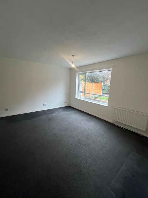 Property photo 1 of 12 Img-20251010-Wa0005.Jpg