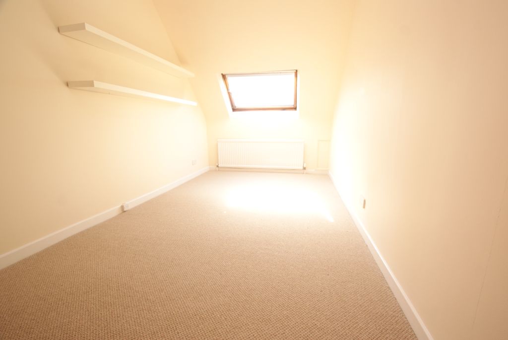 Property photo 3 of 6 Dsc04612.Jpg