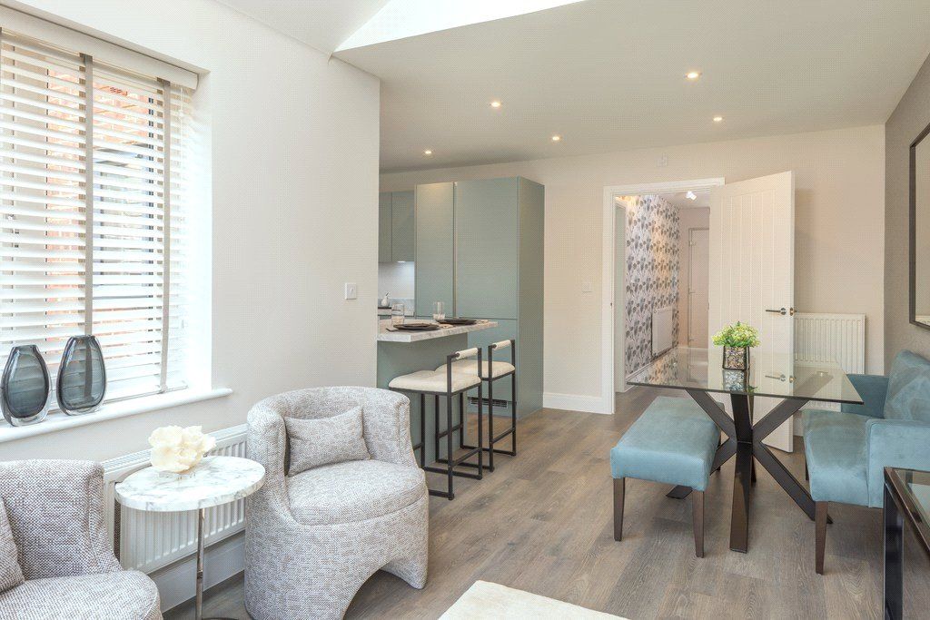 Property photo 3 of 10 Picture No. 09