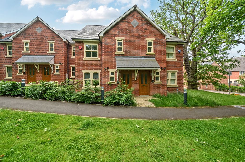 Property photo 1 of 21 1463978-19-6A1941...
