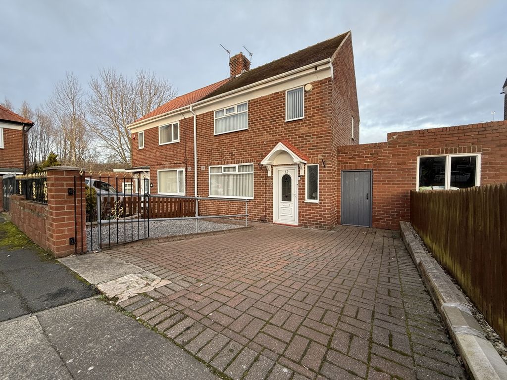 Property photo 1 of 25 Img_6930