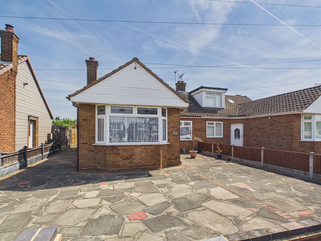 Property photo 1 of 35