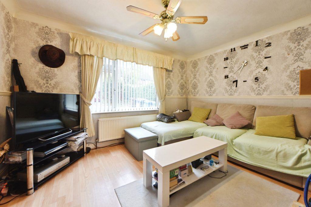 Property photo 3 of 20