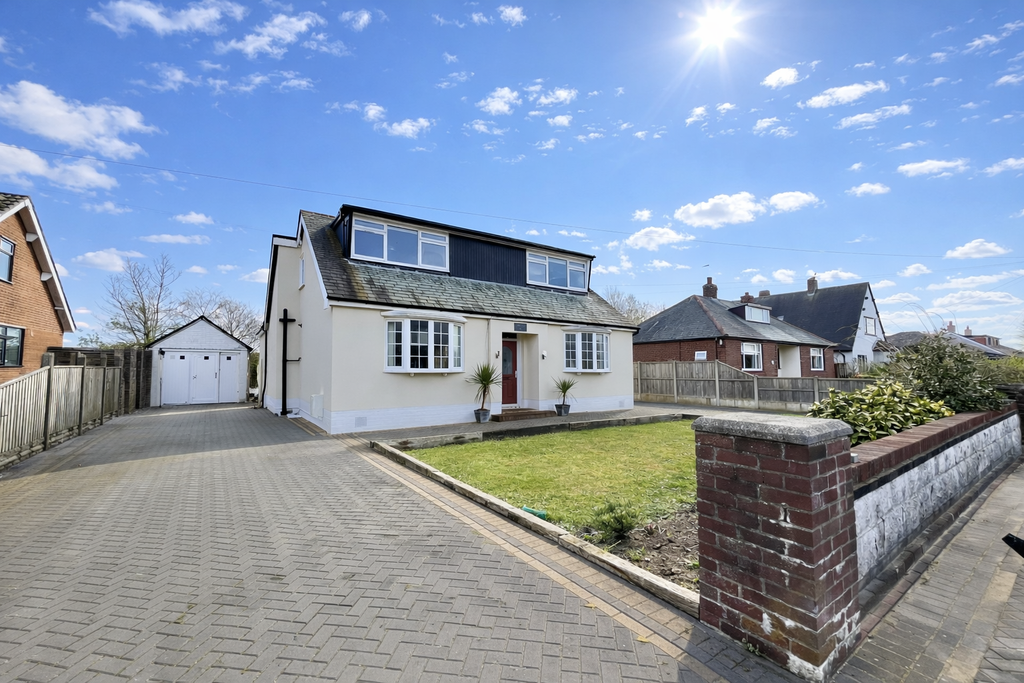 Property photo 1 of 27