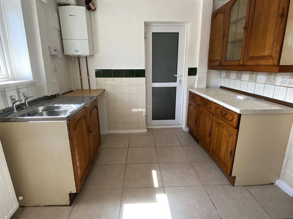 Property photo 3 of 10 Img_9107.Jpg