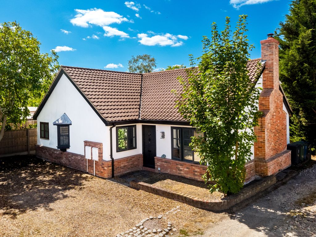 Property photo 1 of 23 A29