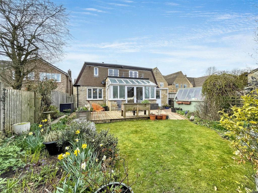Property photo 1 of 23 Img_2714.Jpg