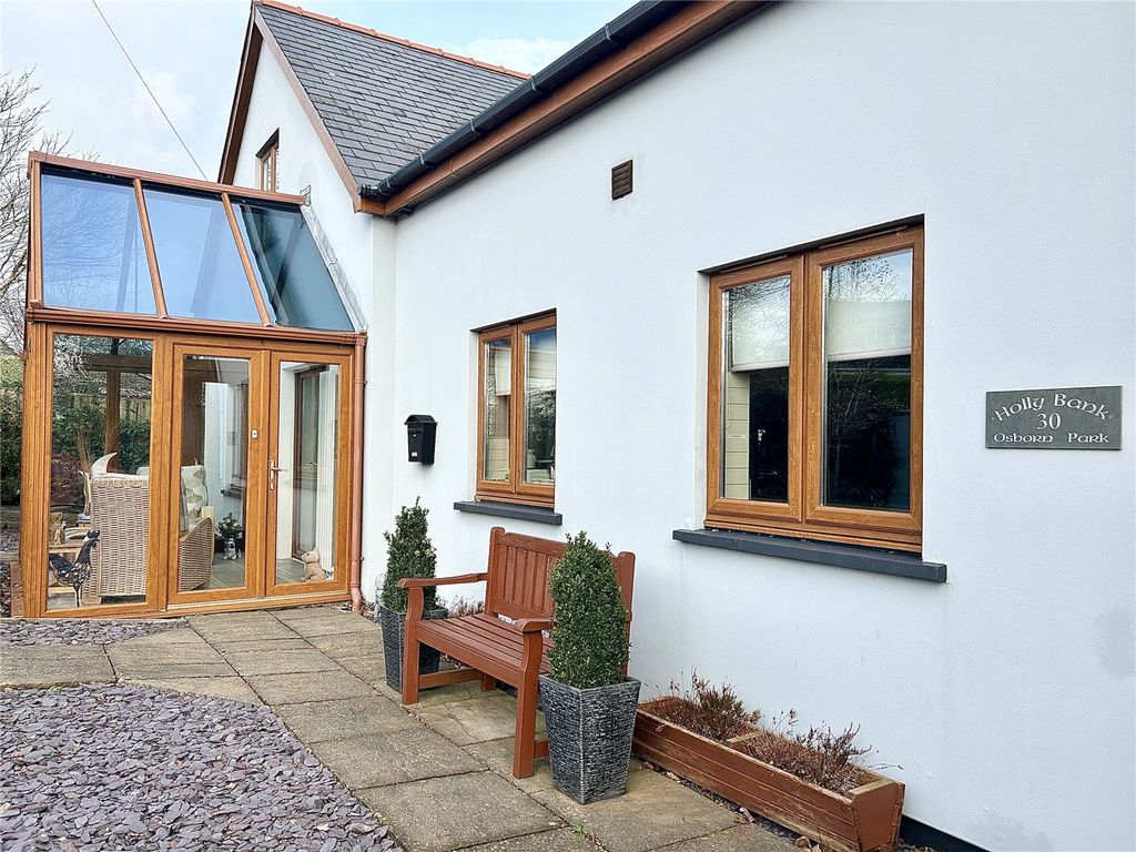 Property photo 2 of 29 Picture No. 06