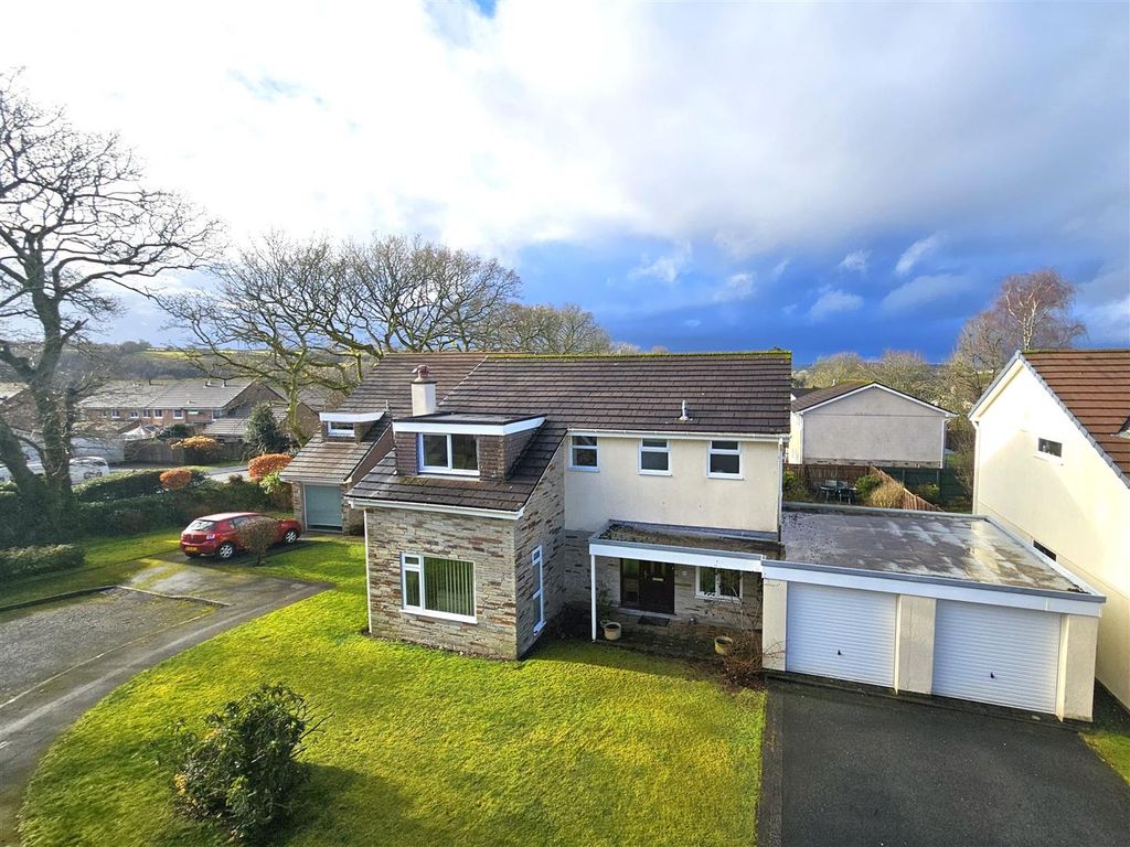 Property photo 1 of 20 Front Elevation.Jpg