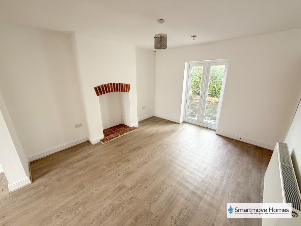 Property photo 2 of 13 Img_3135