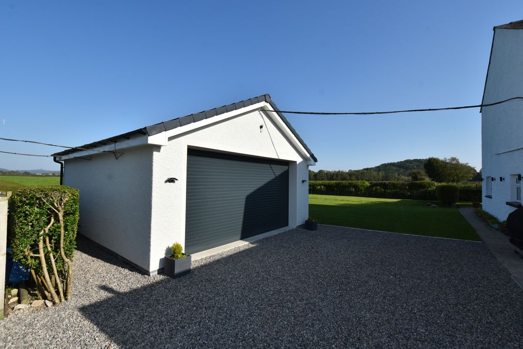 Additional image 29 of 2 bed cottage for saleOxenholme Cottages, Ulverston, Cumbria LA12