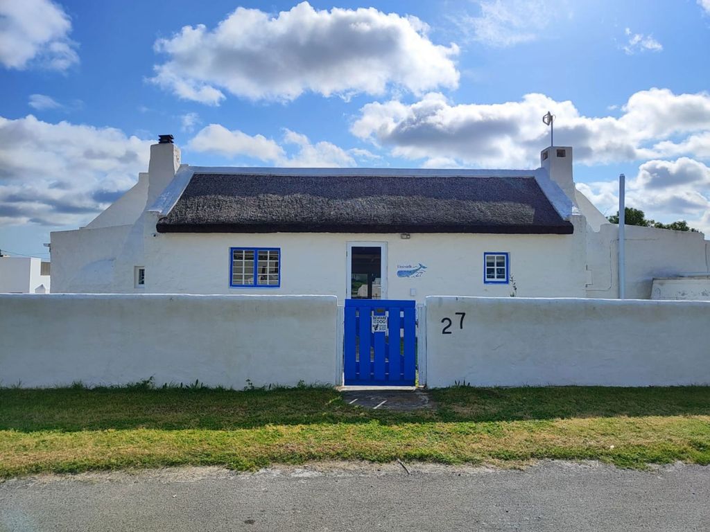 Property photo 1 of 39 1Sw1711272