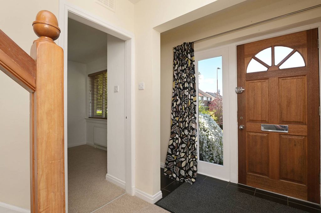 Additional image 12 of 3 bed semi-detached house for saleRiccarton Avenue, Currie, Edinburgh EH14