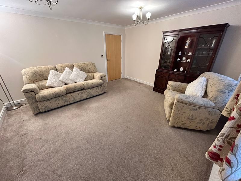 Property photo 3 of 15 Photo 3