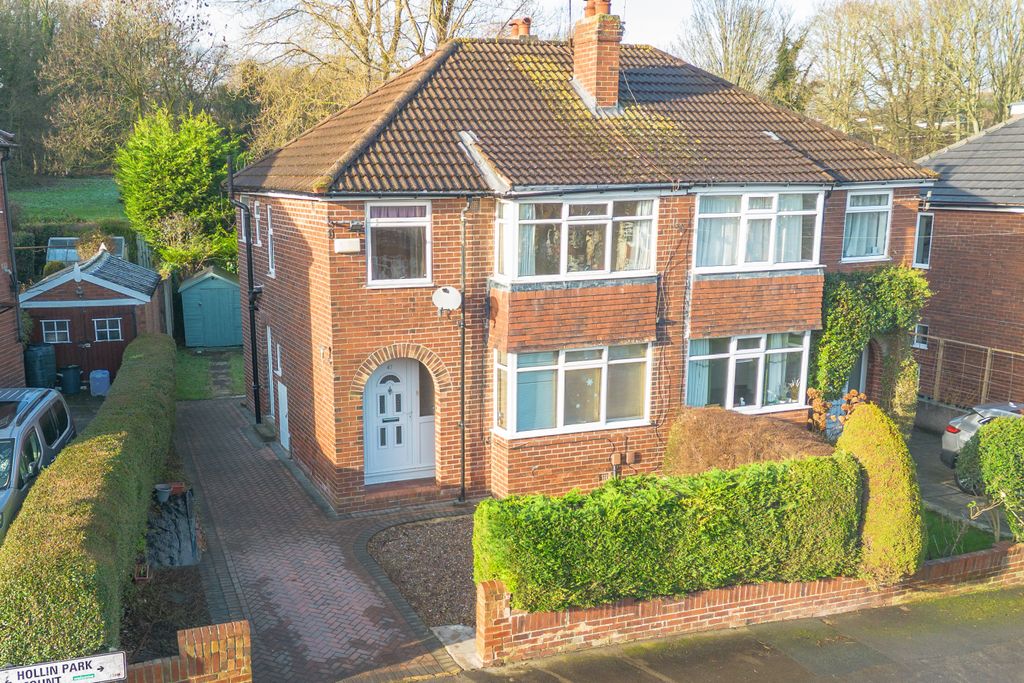 Property photo 1 of 15 Hollinparkmount1