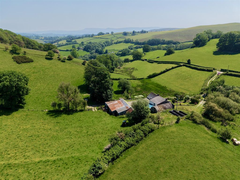 Property photo 2 of 27 Dji_Fly_20260527_124448_0055_1779903133749_Photo.J