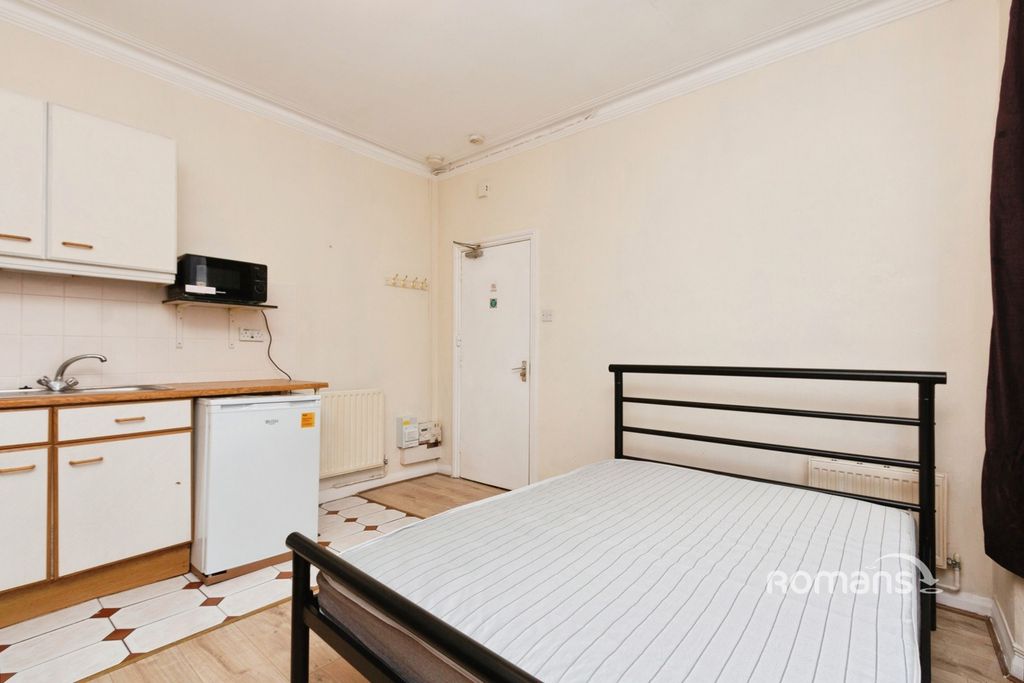 Property photo 1 of 9 Pbox-Img.Jpg