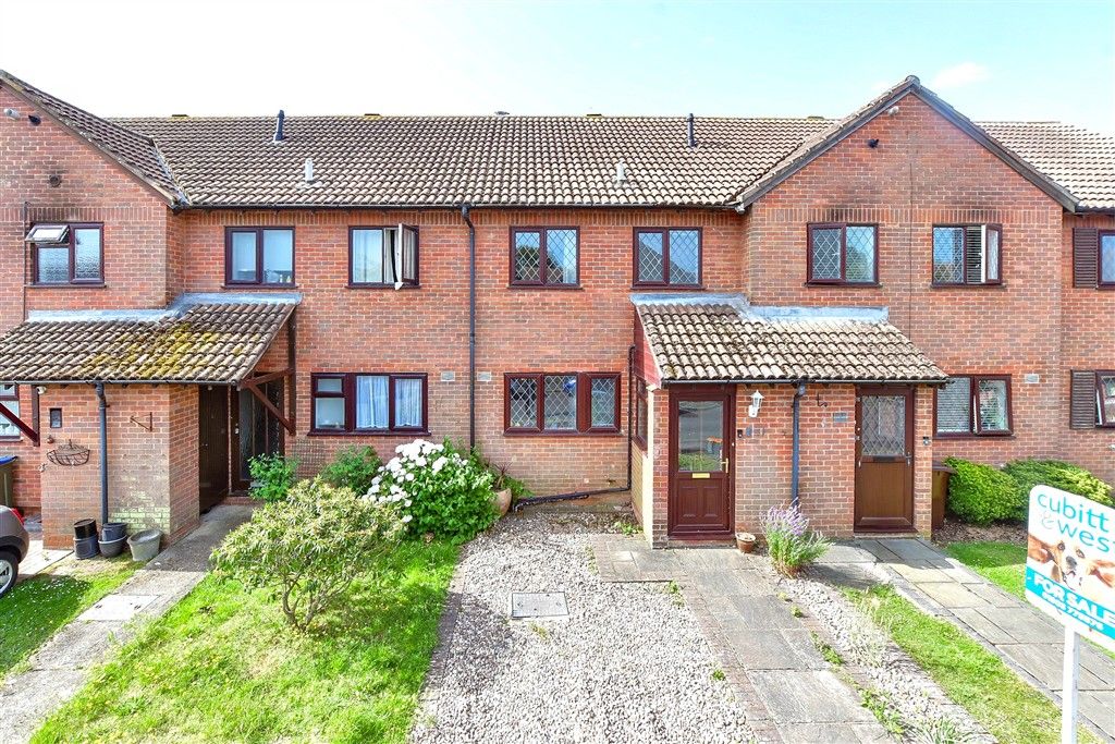 Property photo 1 of 11 External Web 1