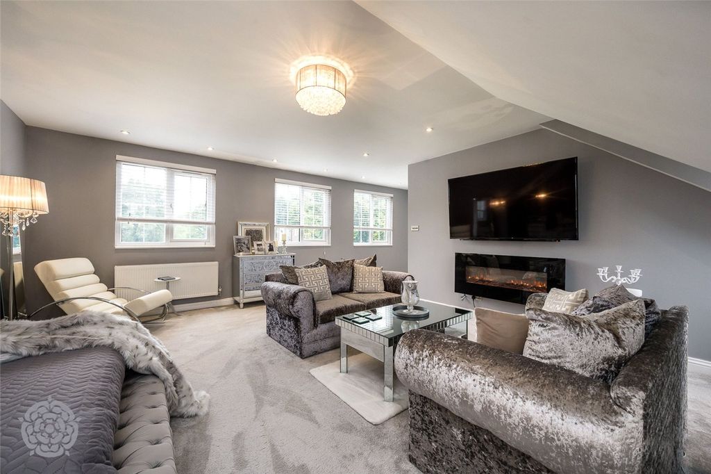 Additional image 25 of 6 bed detached house for saleMercers Road, Heywood OL10