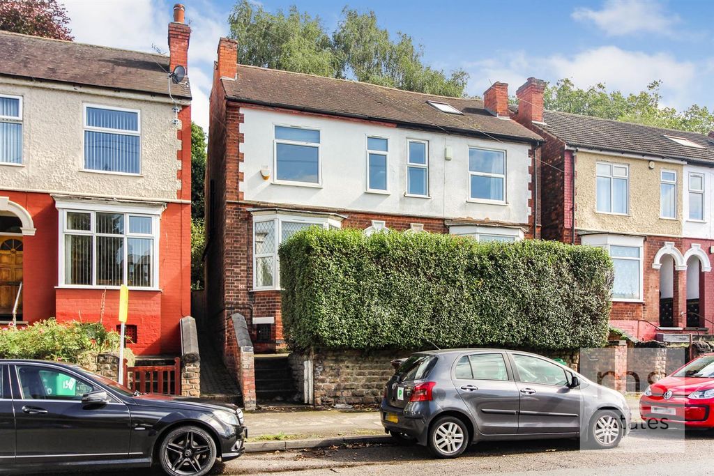 Property photo 2 of 14 Img_0141.Jpg