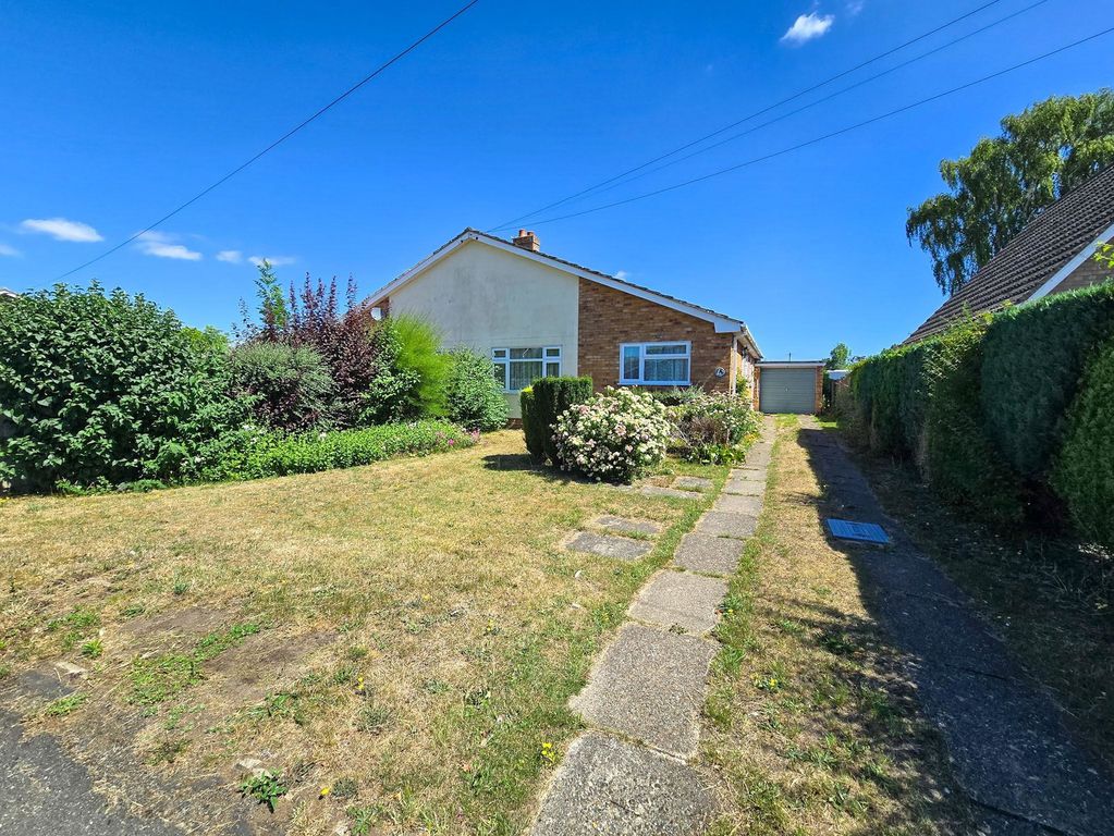 Property photo 1 of 16
