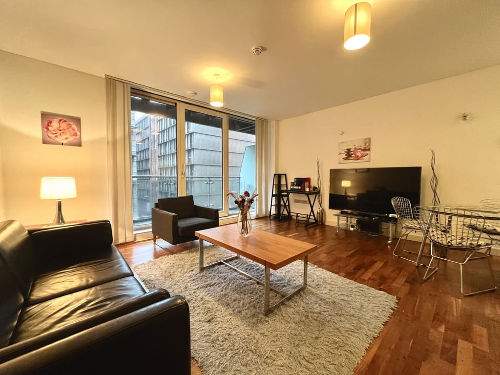 Property photo 2 of 9 Gallery