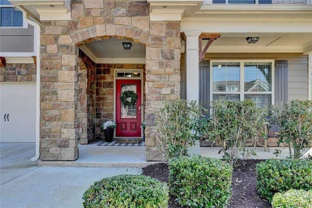 Property photo 2 of 31 <Alttext/>