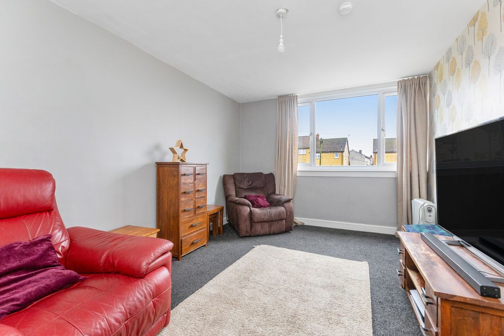 Property photo 3 of 20 Property Image 3