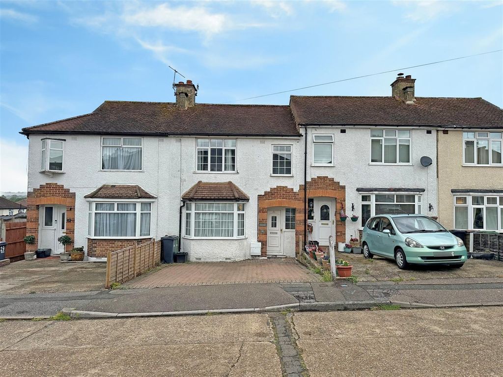 Property photo 1 of 23