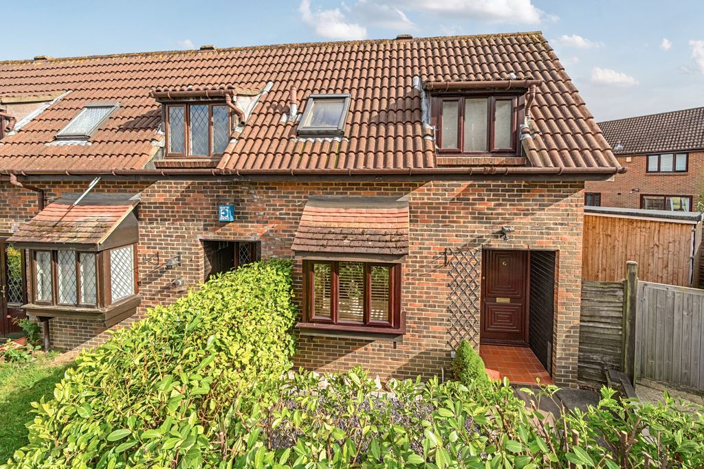 Property photo 1 of 16 1455159-2-6A02034...