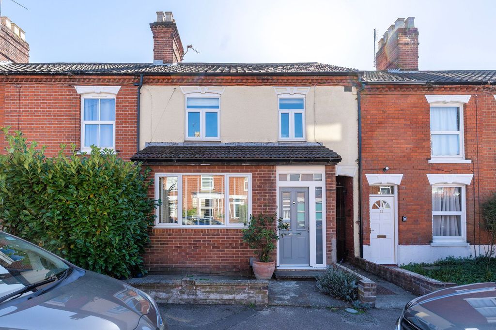 Property photo 1 of 24