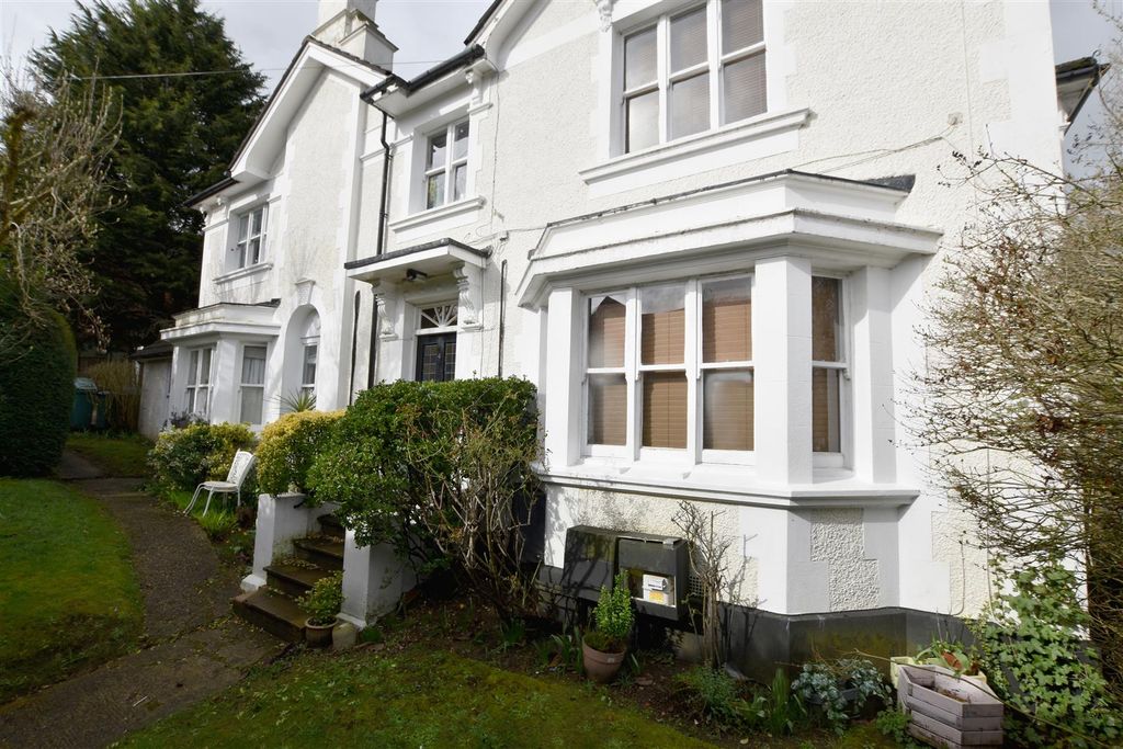 Property photo 1 of 7 Front Shot.Jpg