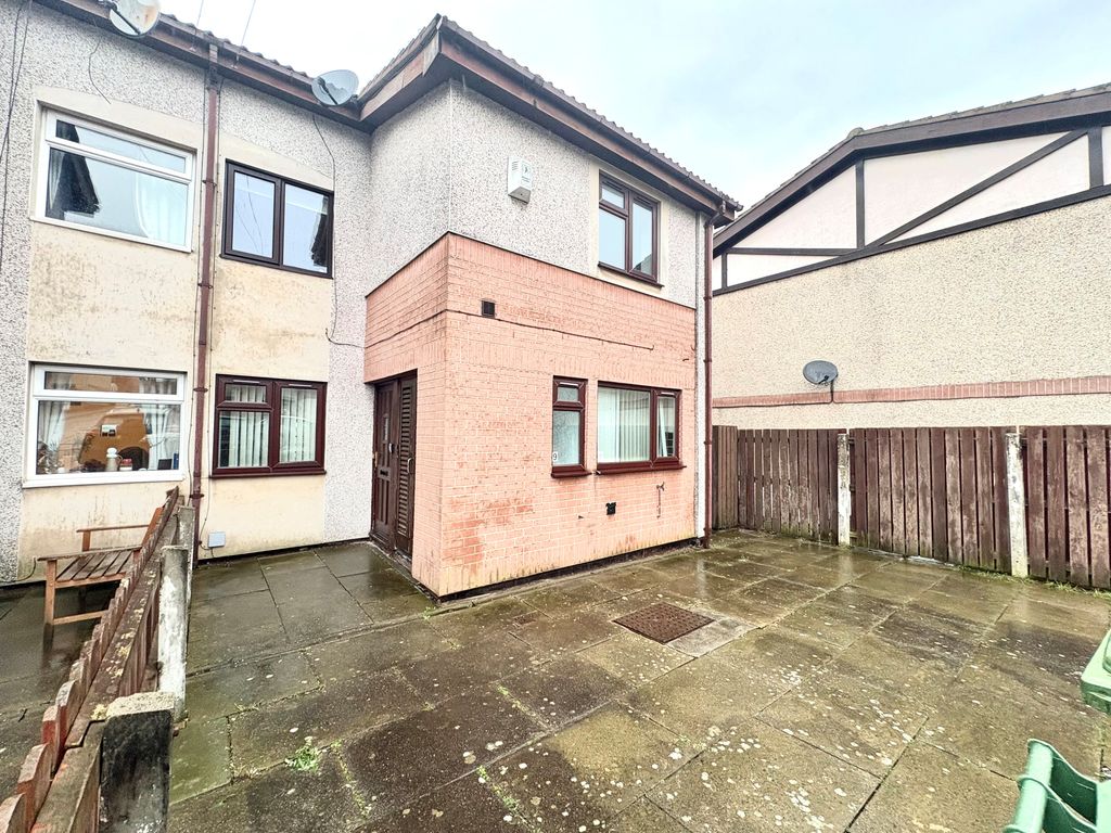 Property photo 1 of 22 Image