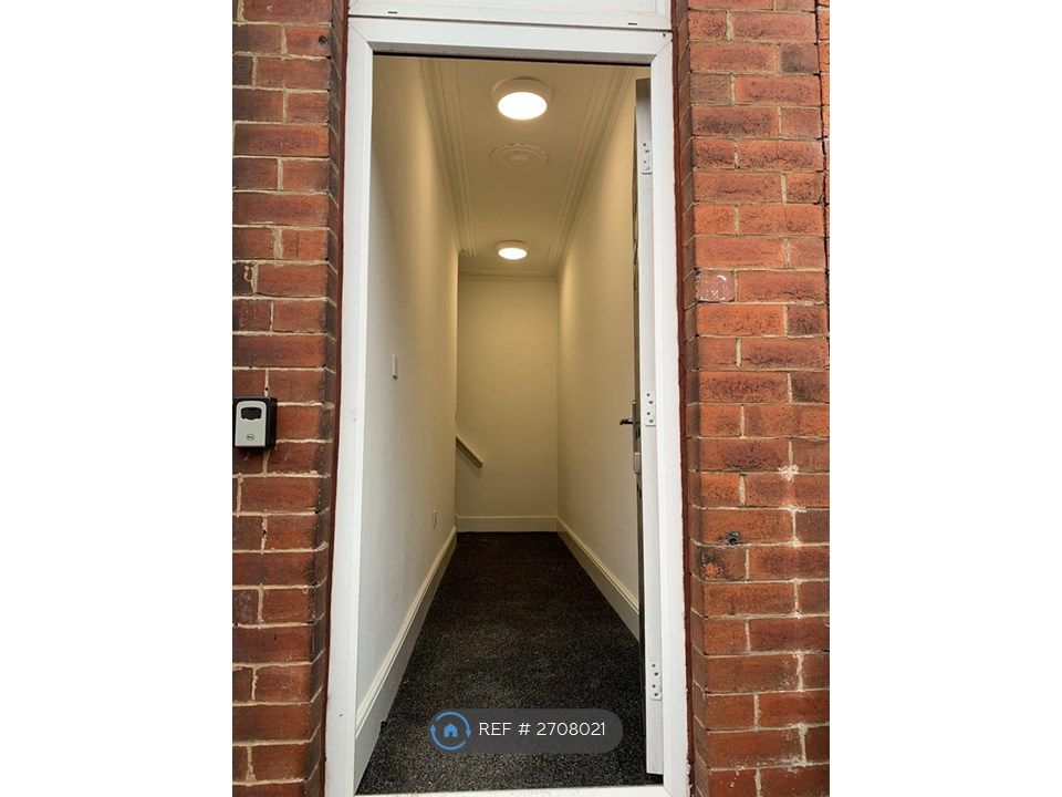 Property photo 2 of 16 Front Entrance