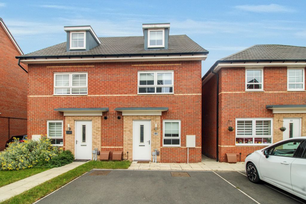 Property photo 1 of 17 Img_4685
