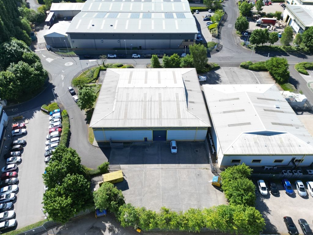 Property photo 2 of 2 Photo 4