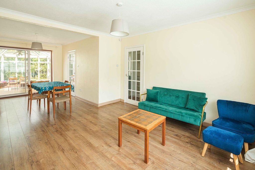 Property photo 2 of 13 Q1Tm9Rpw.Jpeg