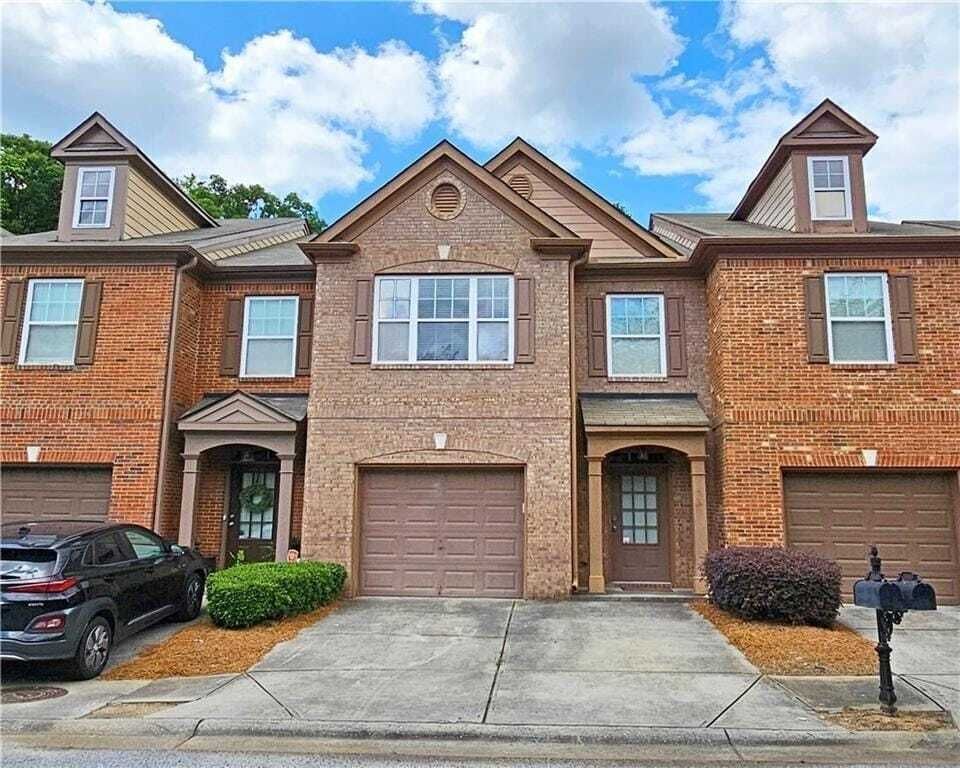 Property photo 1 of 21