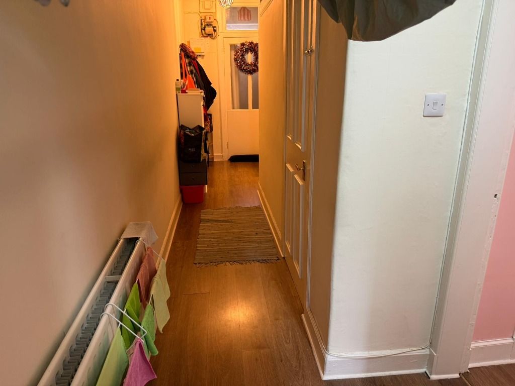 Property photo 3 of 17 Photo 3