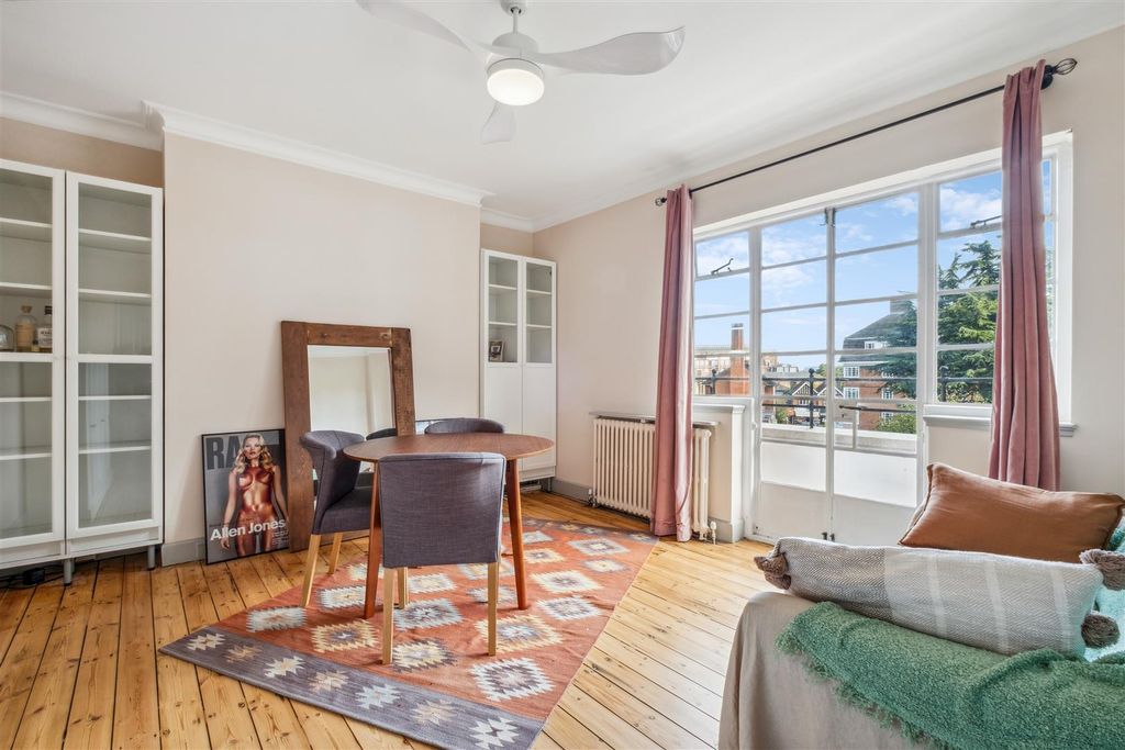 Property photo 1 of 14 14.Jpg