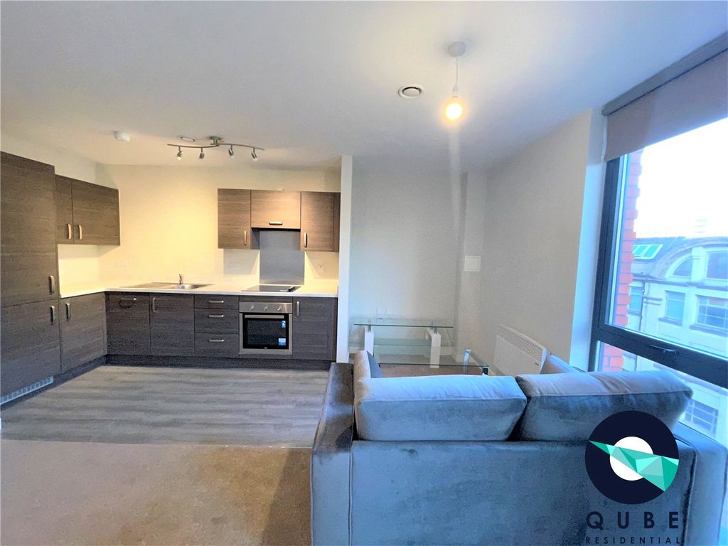 Property photo 2 of 5 Picture No. 02