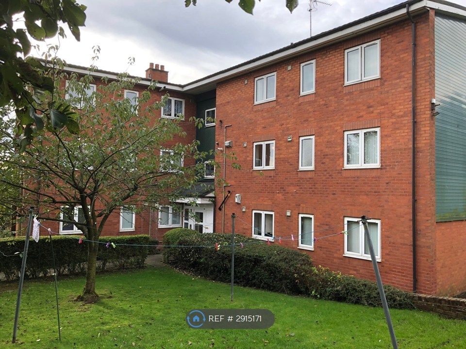Property photo 2 of 12