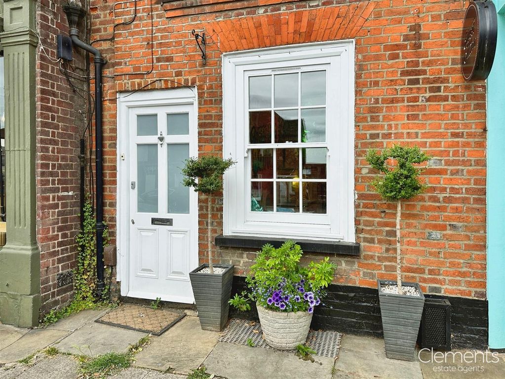 Property photo 1 of 8 E5d6450F-Front 201.Jpg