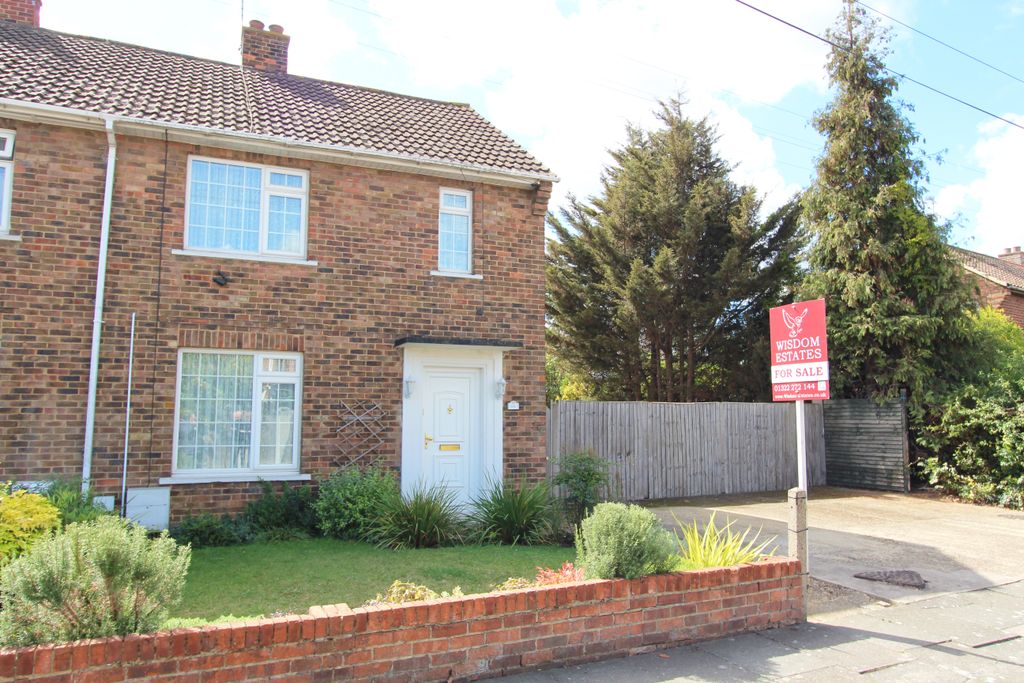 Property photo 1 of 17 Img_0672A