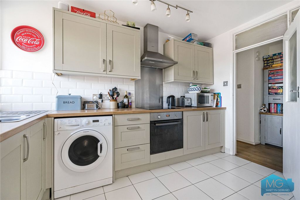 Property photo 3 of 13 Picture No. 06