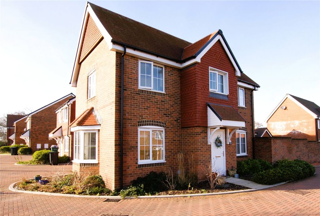 Property photo 1 of 12 Picture No. 18