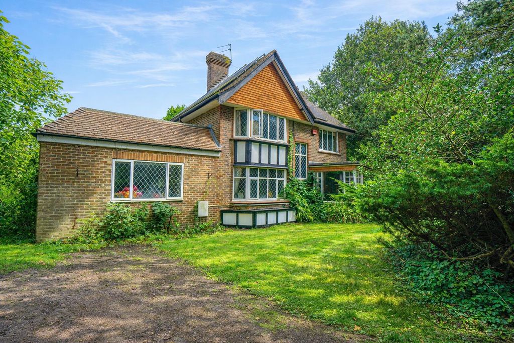 Property photo 1 of 37 F9d3556E-4c8d-4Ad3-8A46-4675B7d294d6.Png