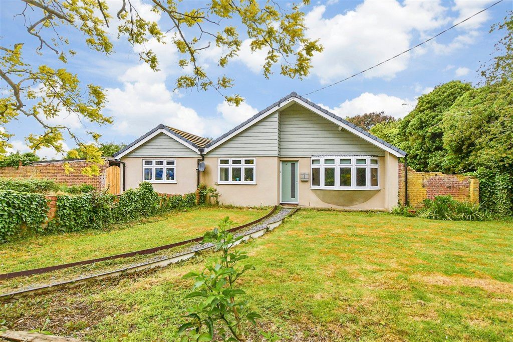 Property photo 1 of 16 External (Web)