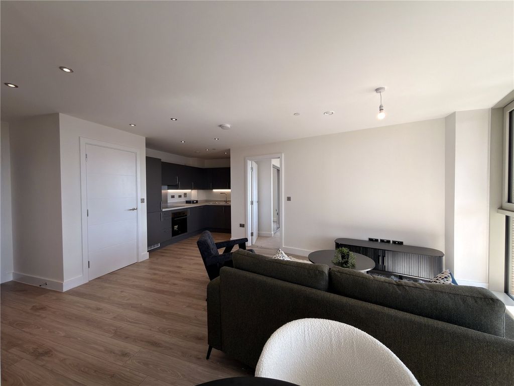 Property photo 3 of 13 Picture No. 07